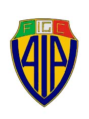 scudetto aia