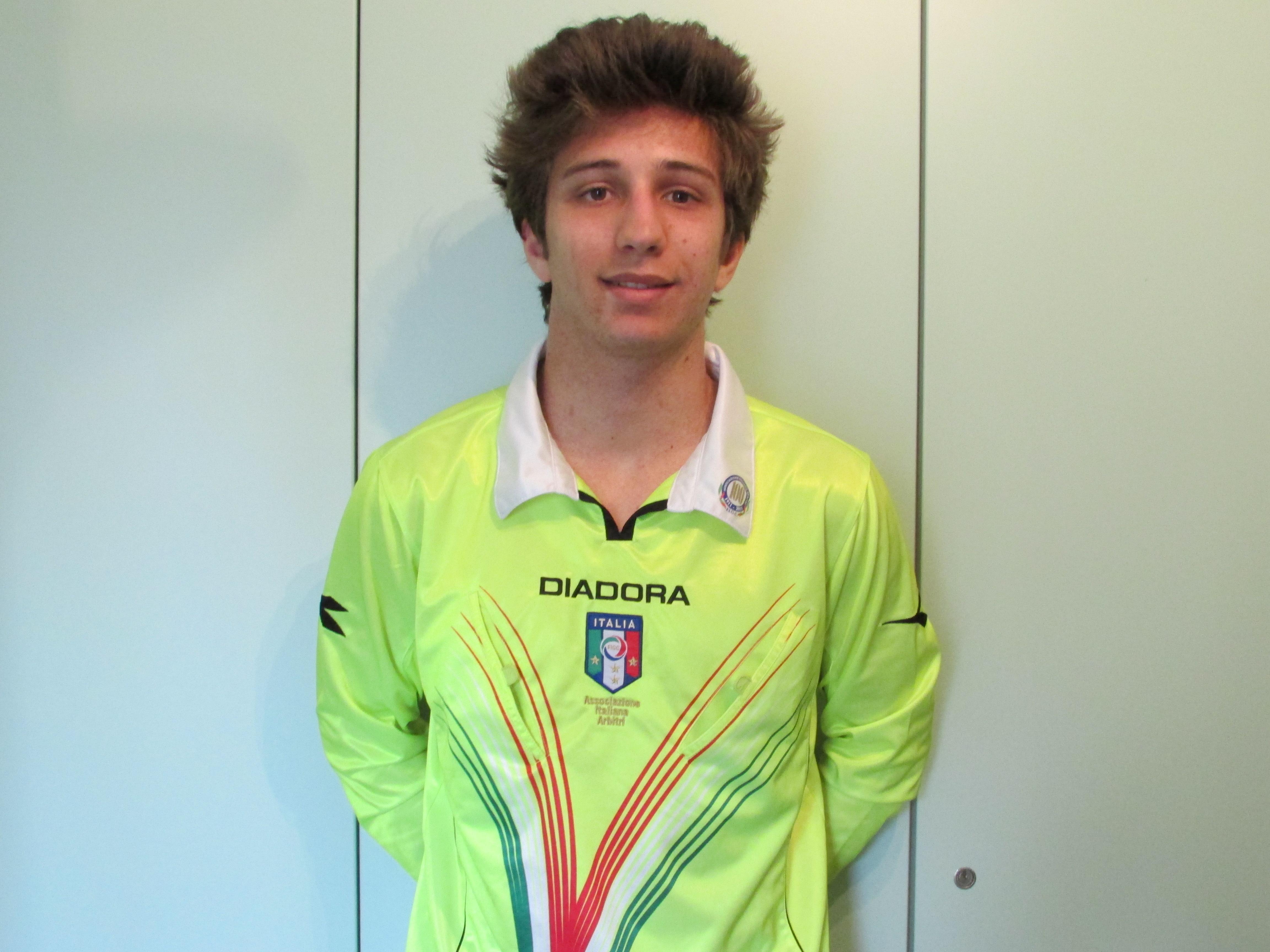 Perrone