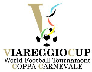 Torneo di Viareggio