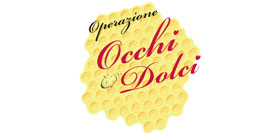 Occhi Dolci