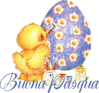 pasqua