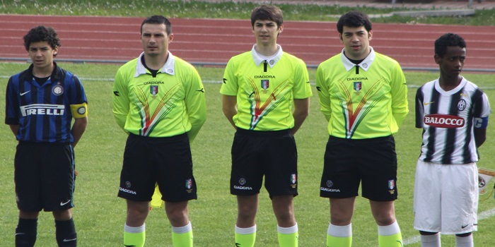 Lovison