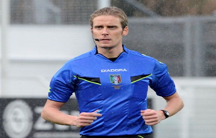 chiffi azzurro