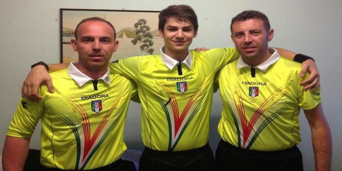lovison-magro-schiavo