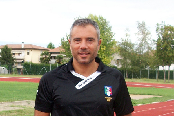 scarpelli