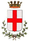 Stemma Comunale