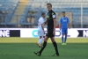 A DANIELE CHIFFI LA SEMIFINALE DI ANDATA DEI PLAYOFF DI SERIE B