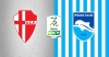 Chiusura Locali Sezionali per Padova-Pescara