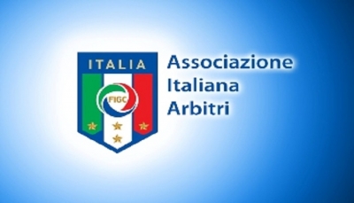 Consiglio Direttivo Sezionale e Collaboratori Stagione Sportiva 2018-2019