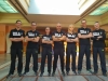 Al via il Corso Arbitri di Calcio a 5