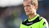 Daniele Chiffi designato in Frosinone - Verona